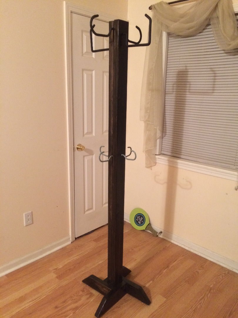 coat rack 007.JPG