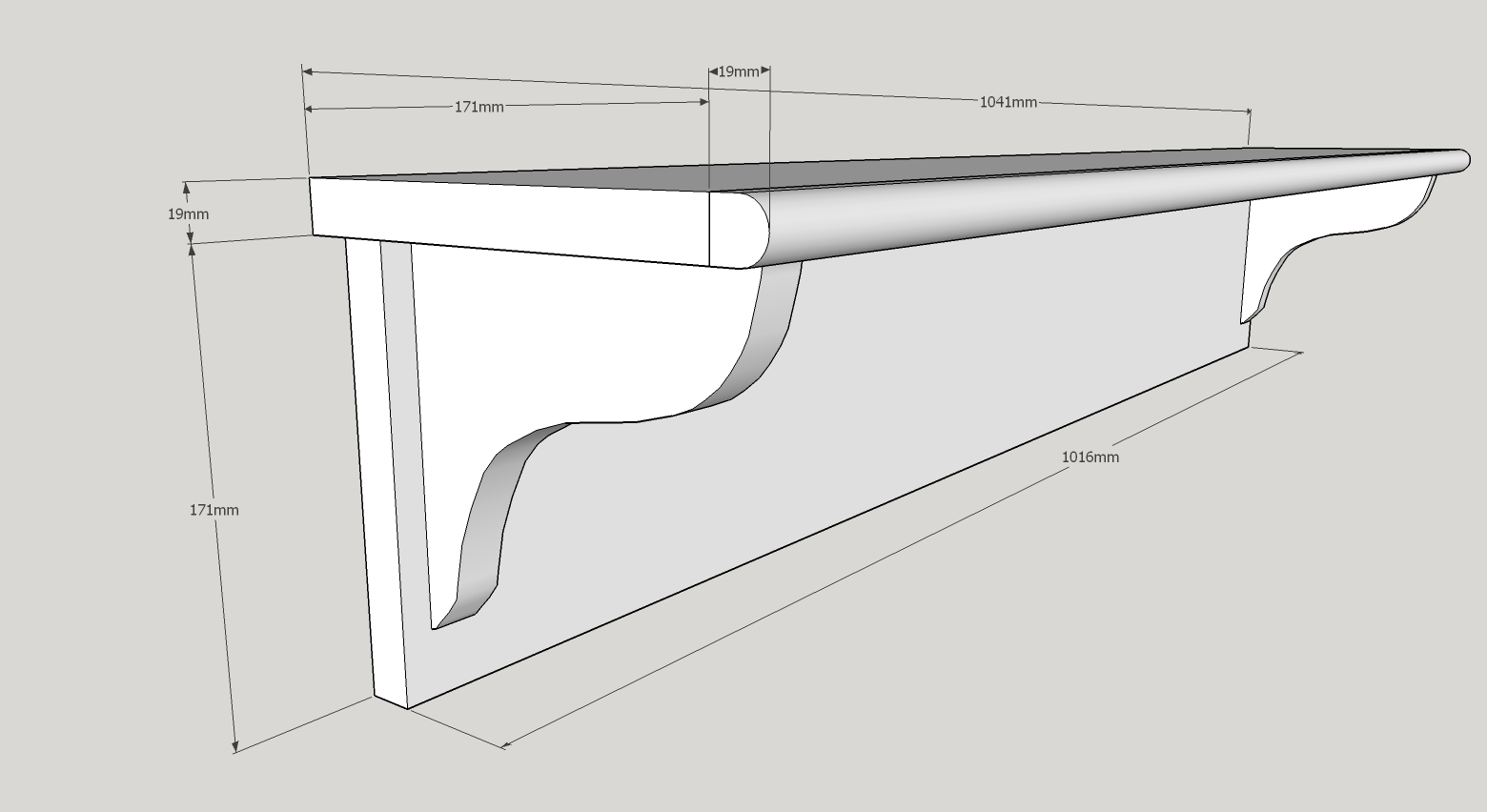 coat rack Metric.png