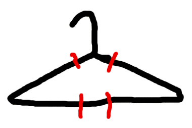 coat-hanger.png