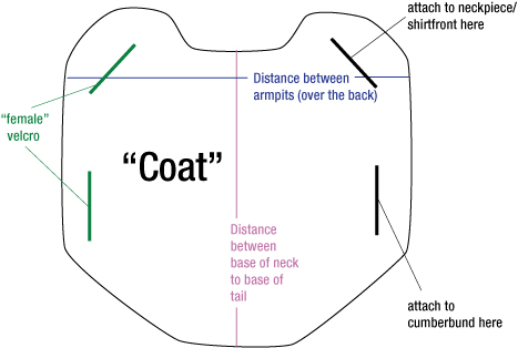 coat.jpg