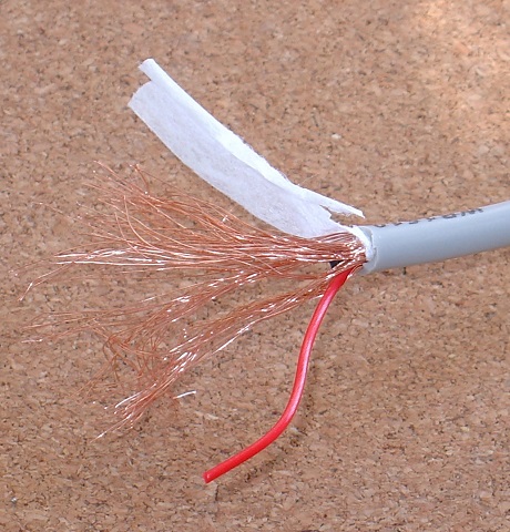 coaxPowerCable.jpg