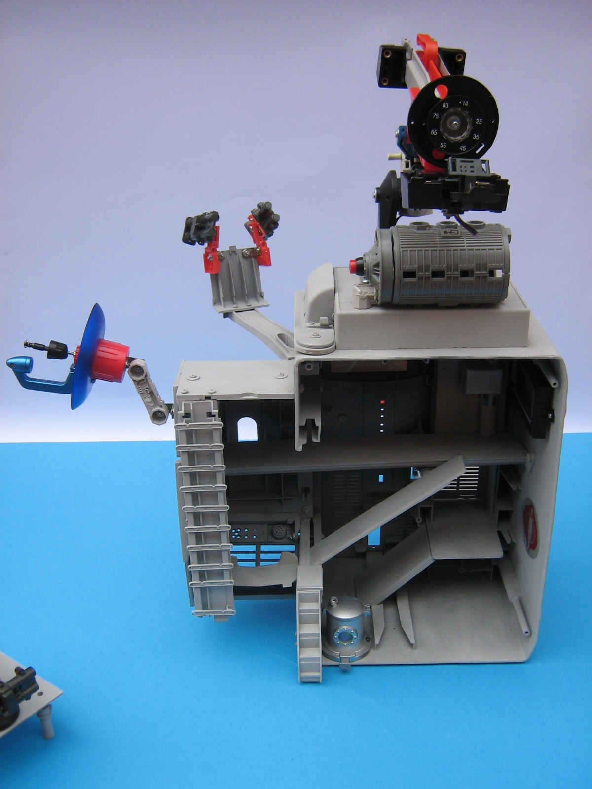 cobra base (21).JPG