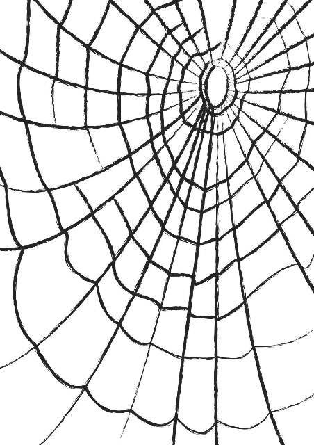 cobweb_1.jpg