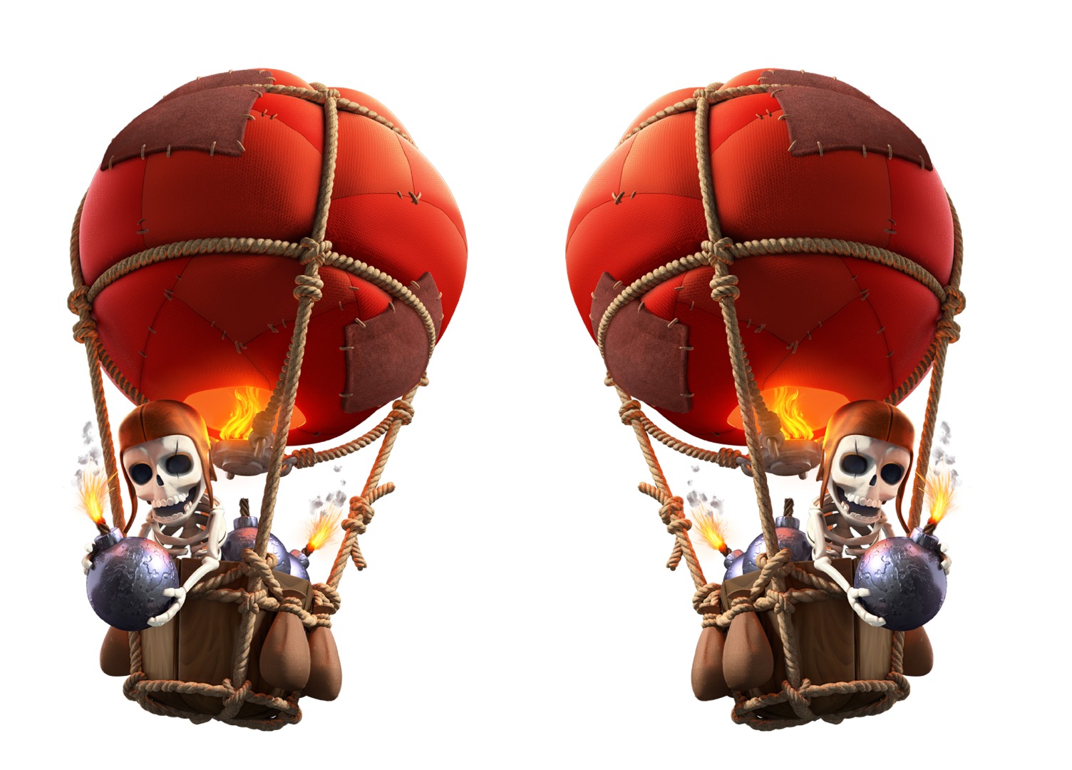 coc-flying-baloon.jpg