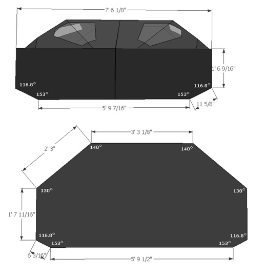 cockpit.jpg