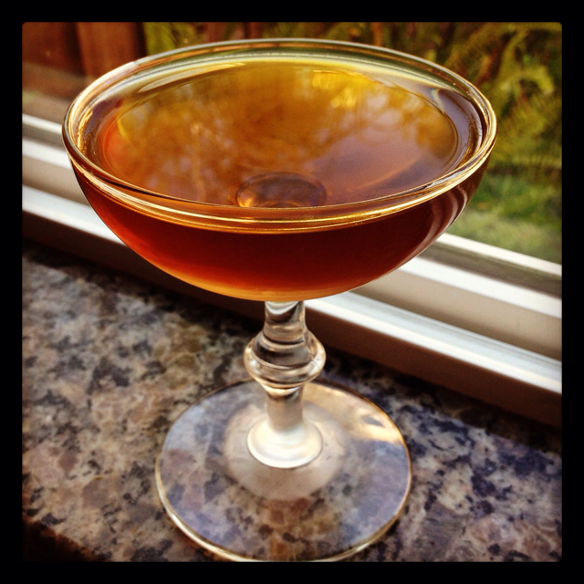 cocktail - Bijou.jpg