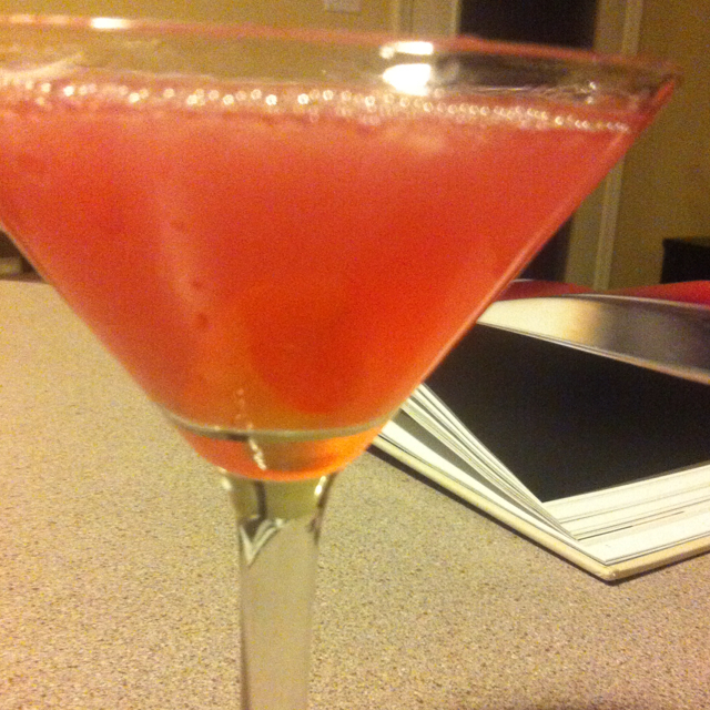 cocktail - Cosmopolitan.jpg