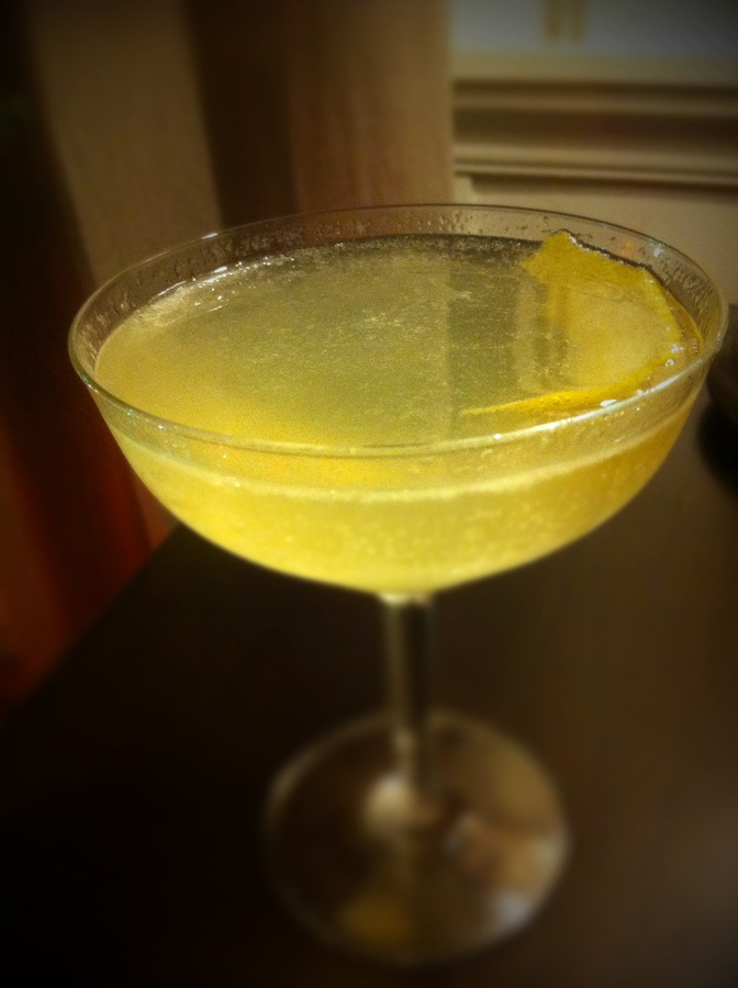 cocktail - French 75.jpg