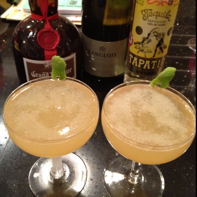 cocktail - Margarita Royale.jpg