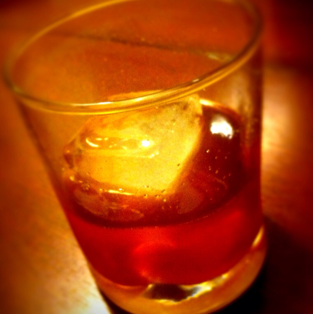 cocktail - Old Fashioned.jpg