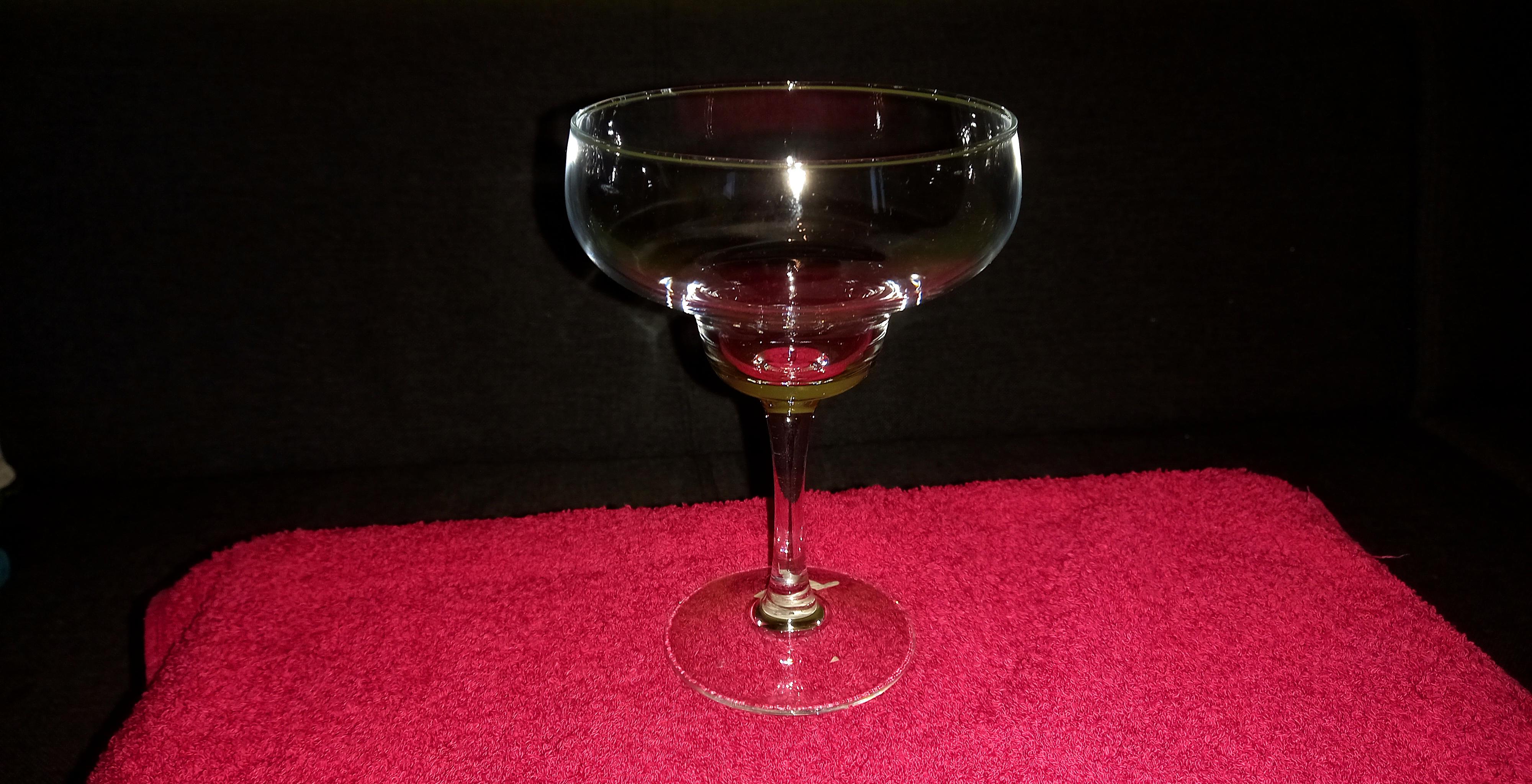 cocktailWide.jpg