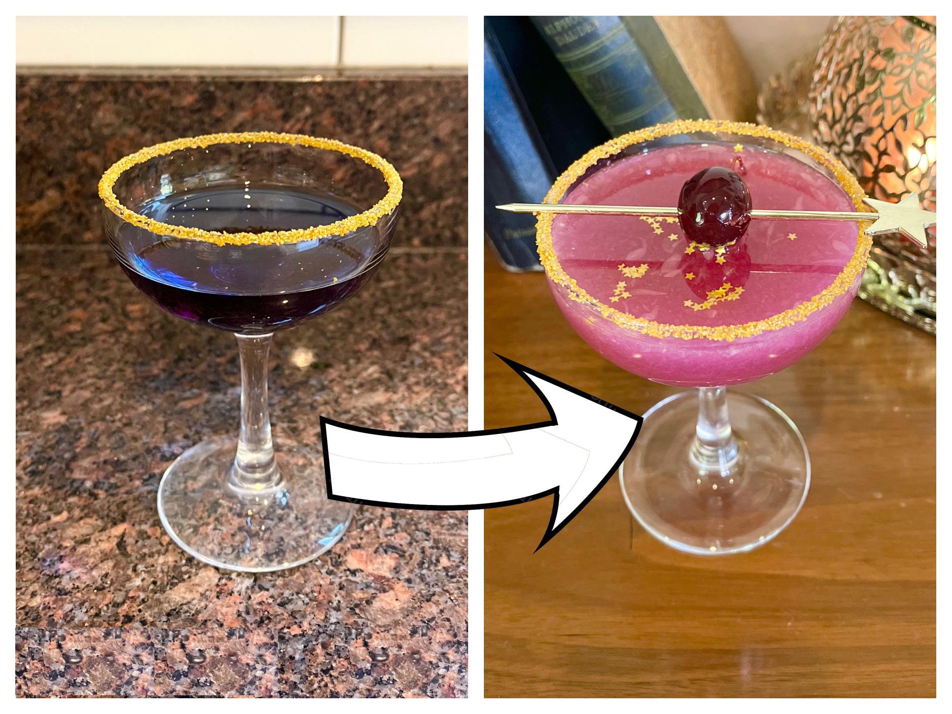 cocktail_before_after.jpg