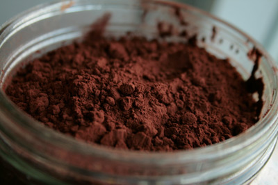 cocoa-powder.jpg