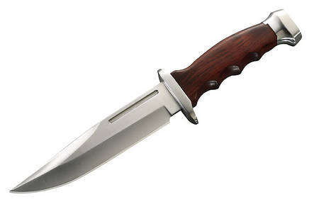 cocobolo-bowie-knife.jpg