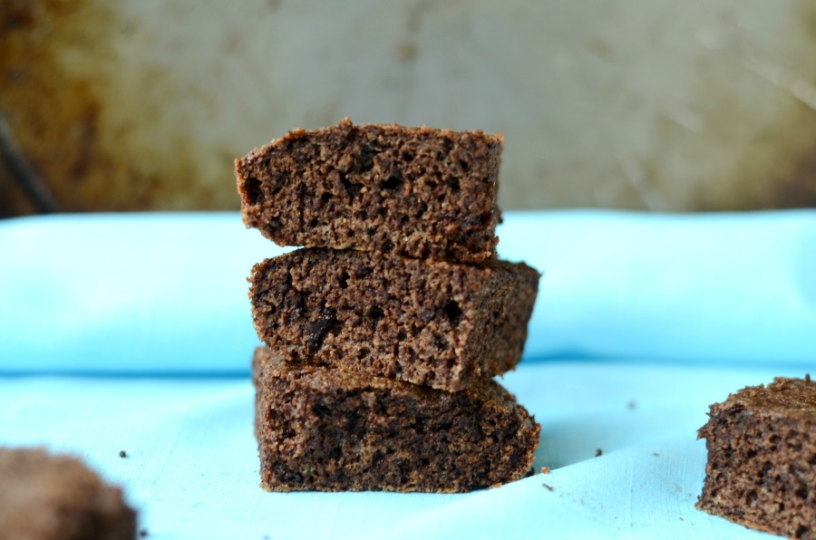 coconut flour brownies1 resized.jpg