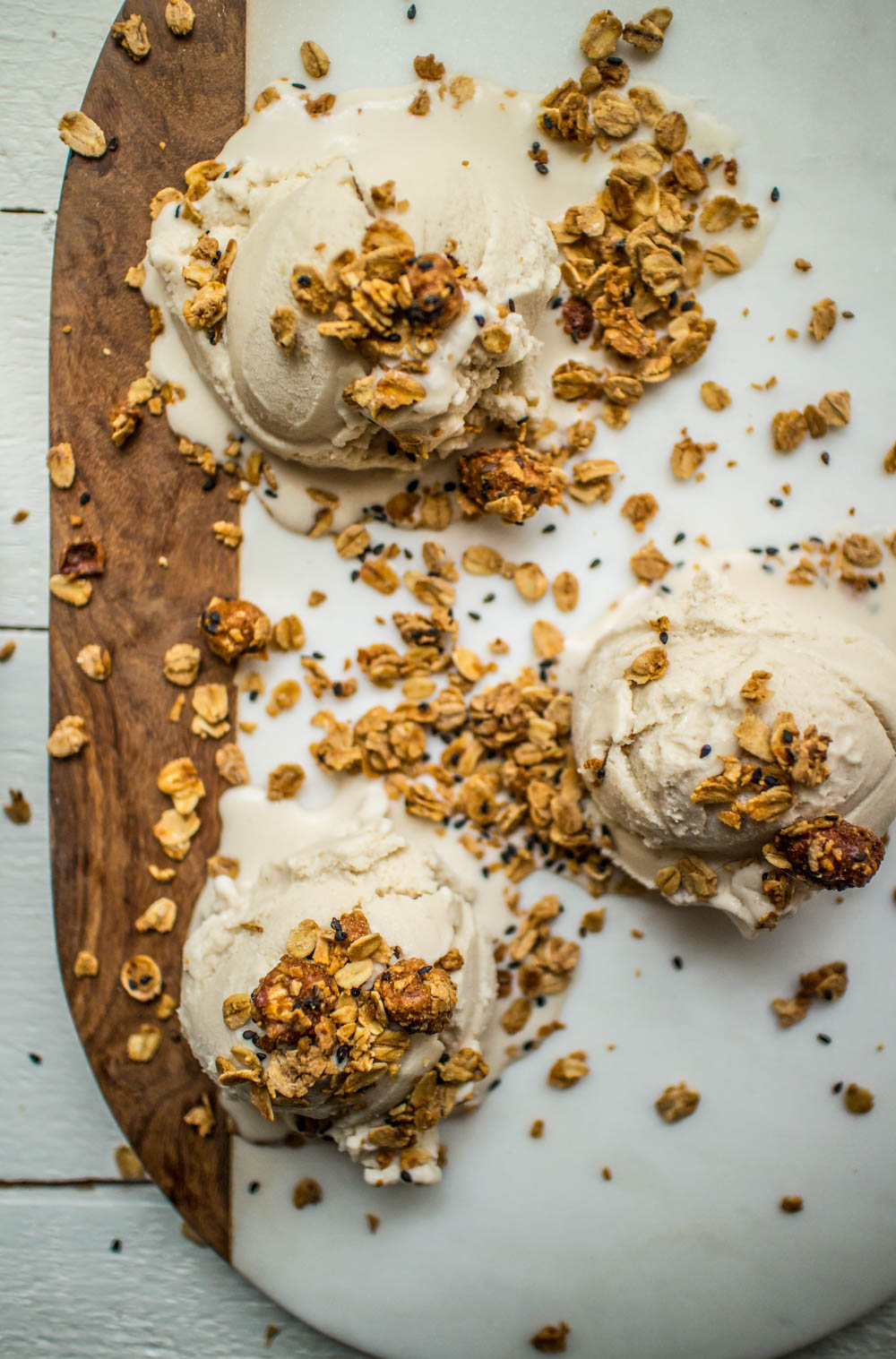 coconut ice cream and granola-5.jpg