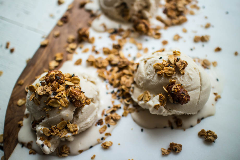 coconut ice cream and granola-6.jpg