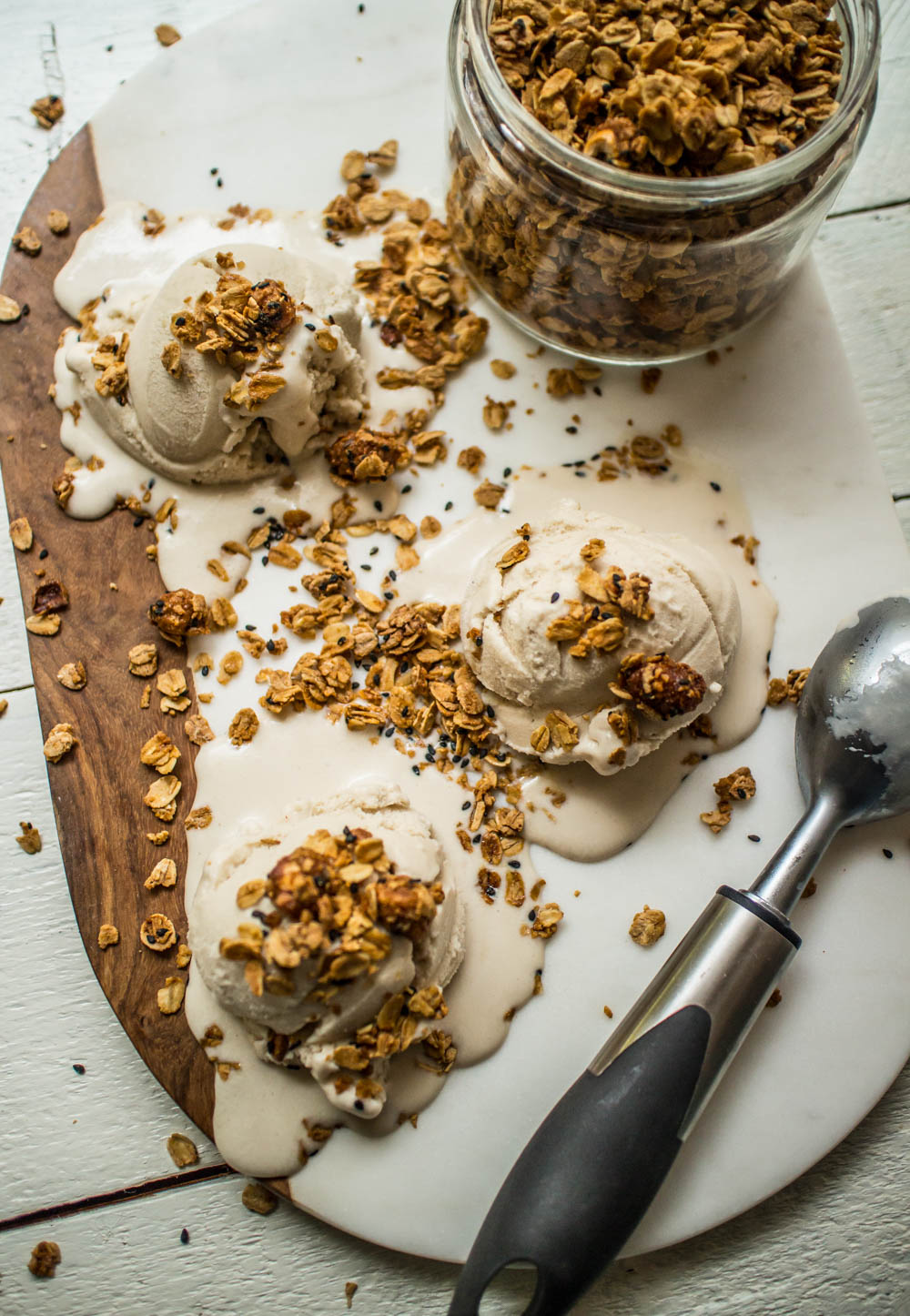 coconut ice cream and granola-8.jpg