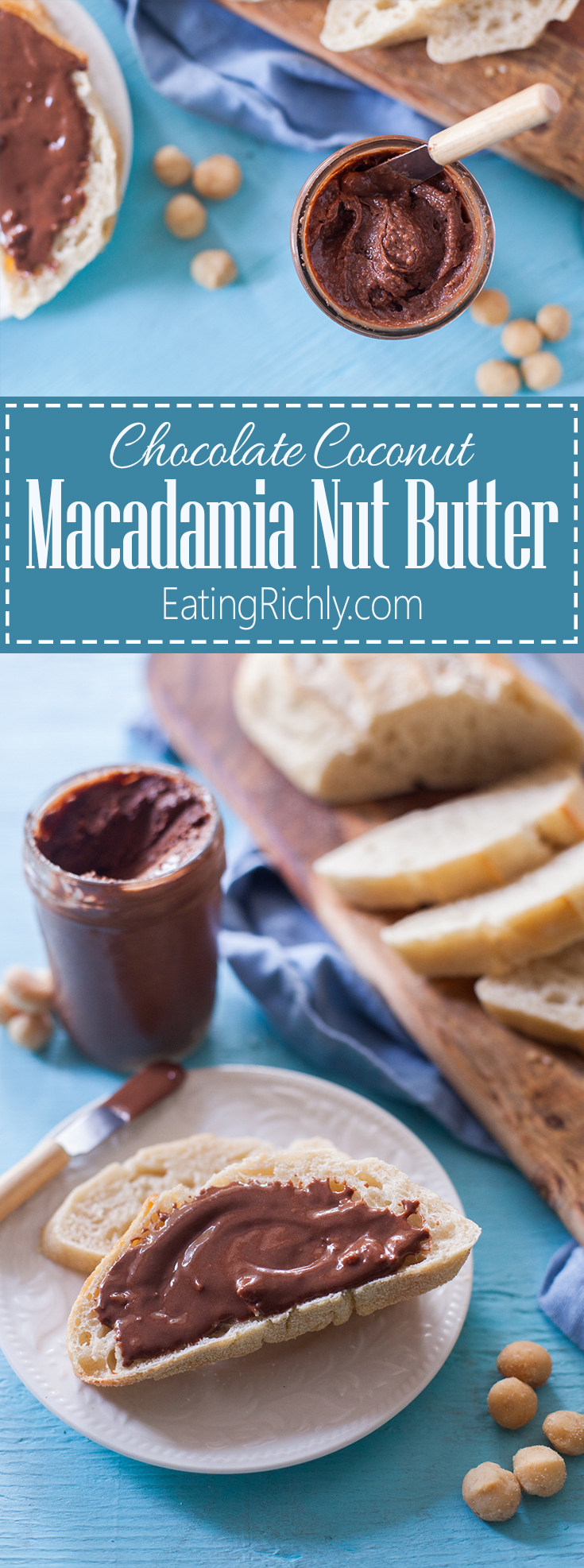 coconut-chocolate-macadamia-nut-butter-pin.jpg