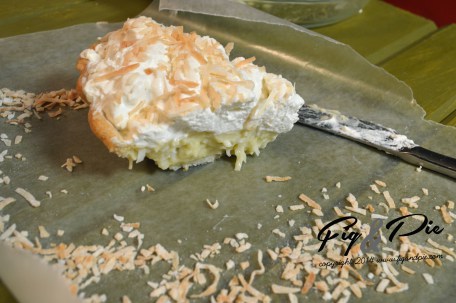 coconut-cream-pie-11-wm.jpg