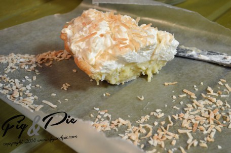 coconut-cream-pie-6-wm.jpg