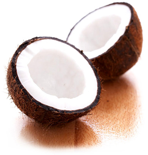 coconut.jpg