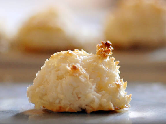 coconut_macaroon.jpg