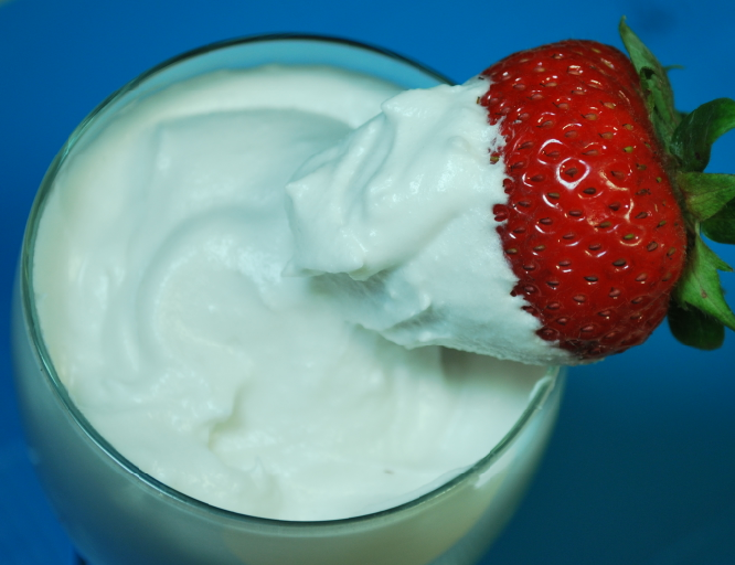 coconutcream14.bmp