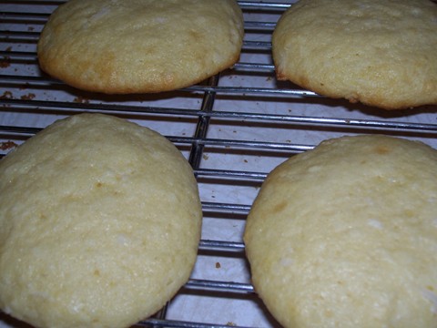 coconutwhoopiepies 010.jpg