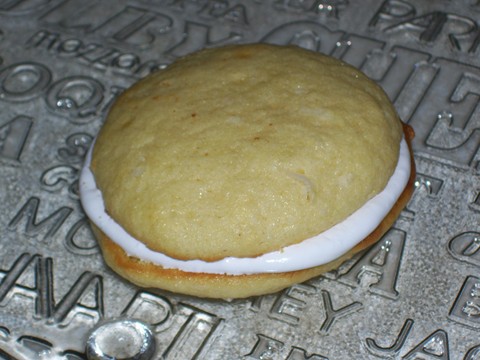 coconutwhoopiepies 027.jpg