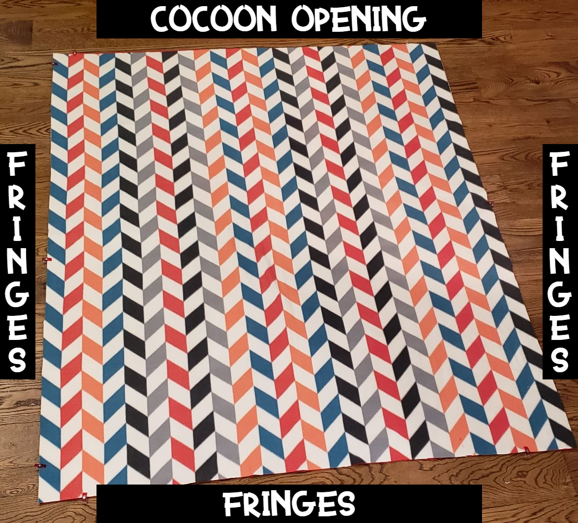 cocoon opening and fringes.png