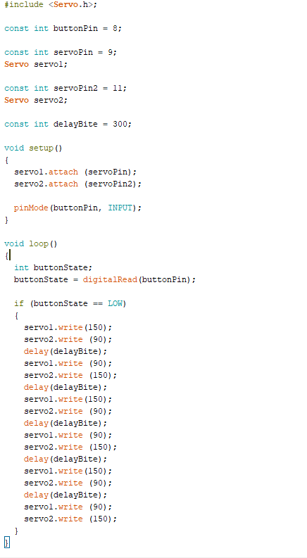 code arduino.png