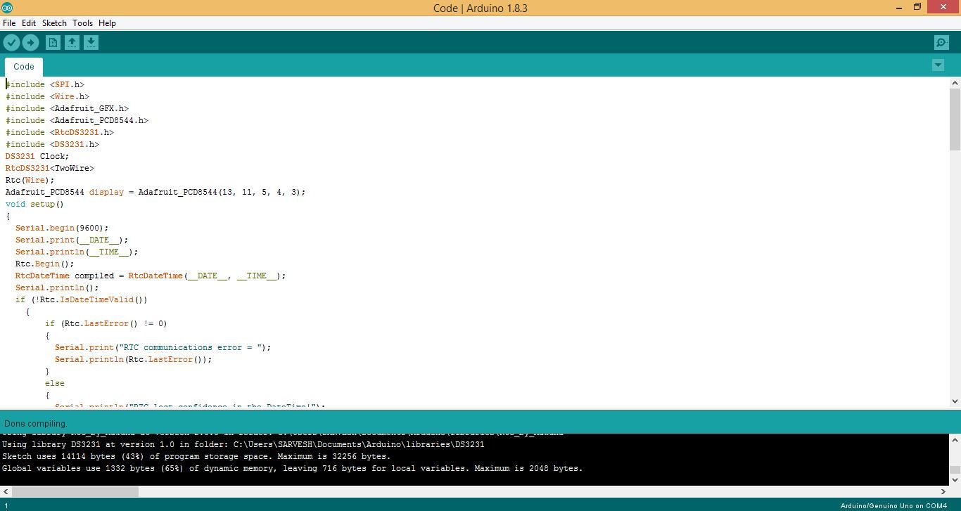 code img.JPG