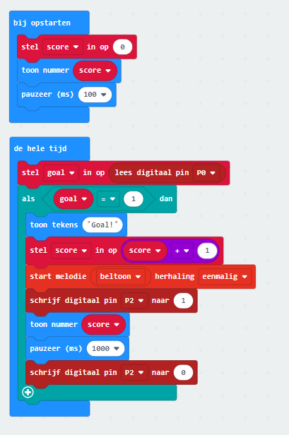 code microbit uitbreiding.PNG