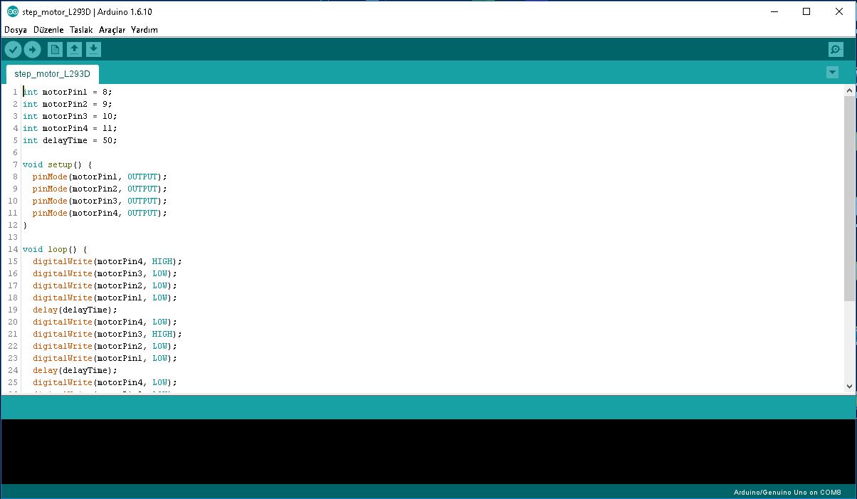 code.JPG