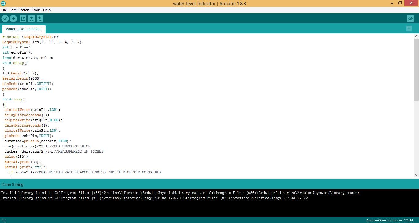 code.JPG