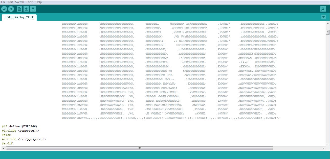 code.JPG
