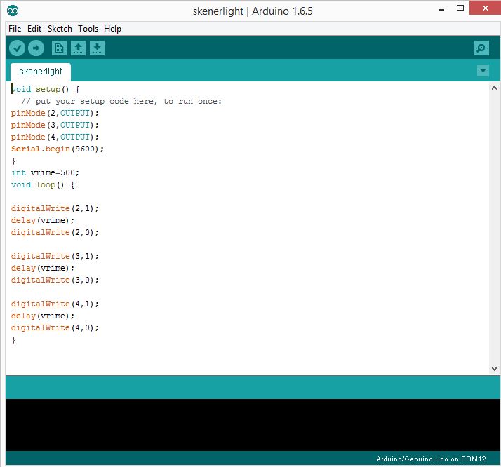 code.JPG