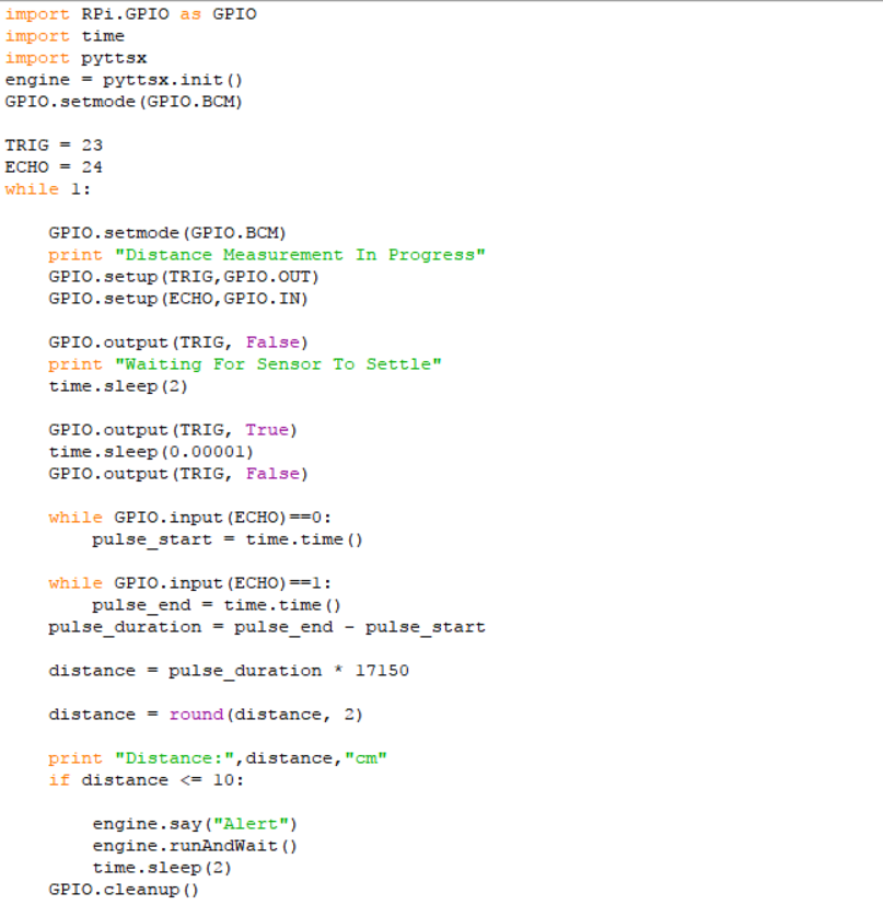 code.PNG