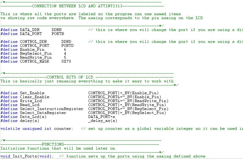 code.jpg
