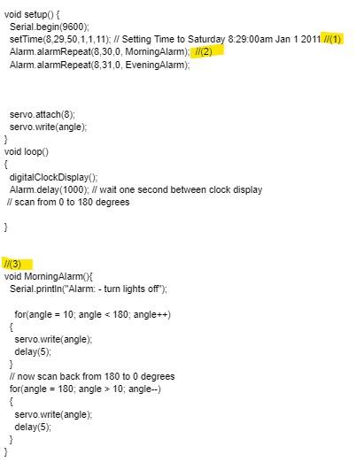 code.jpg