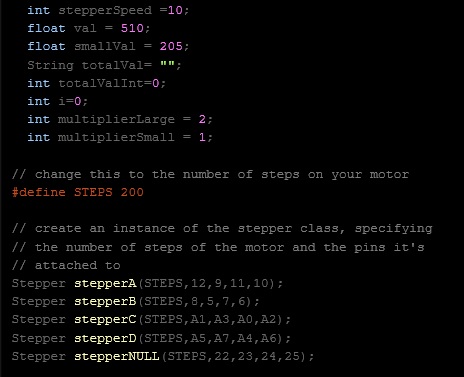 code.jpg