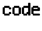 code.jpg