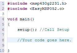 code.png