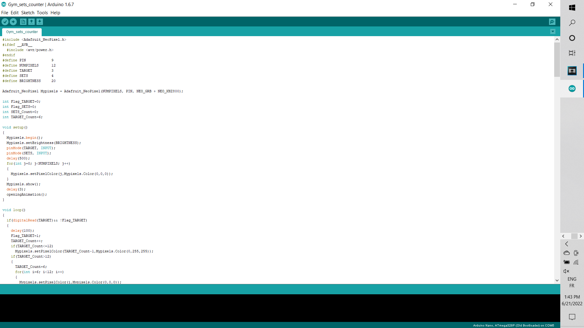 code.png