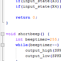 code.png