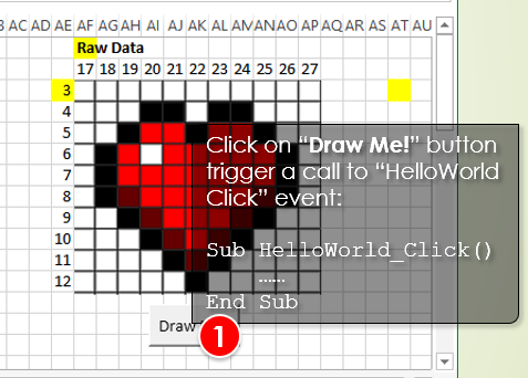 code1.PNG