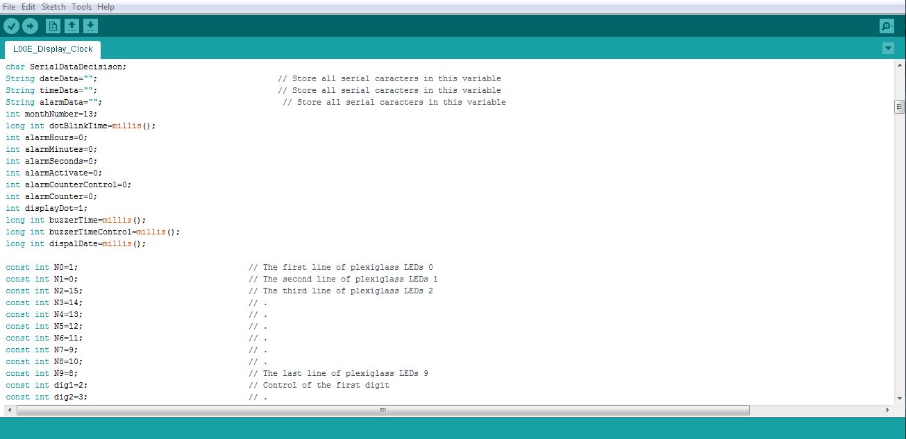 code2.JPG