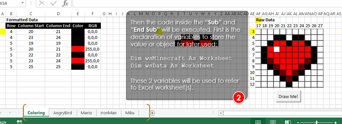code2.PNG