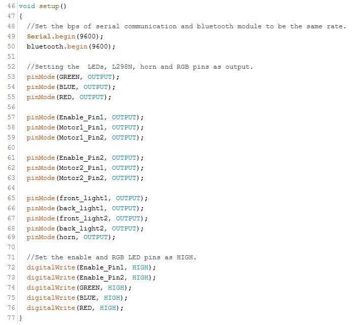 code3-setup.jpg